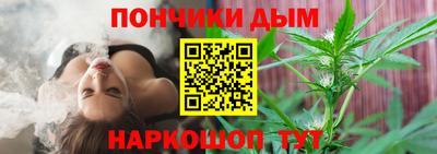 спиды Коммунар