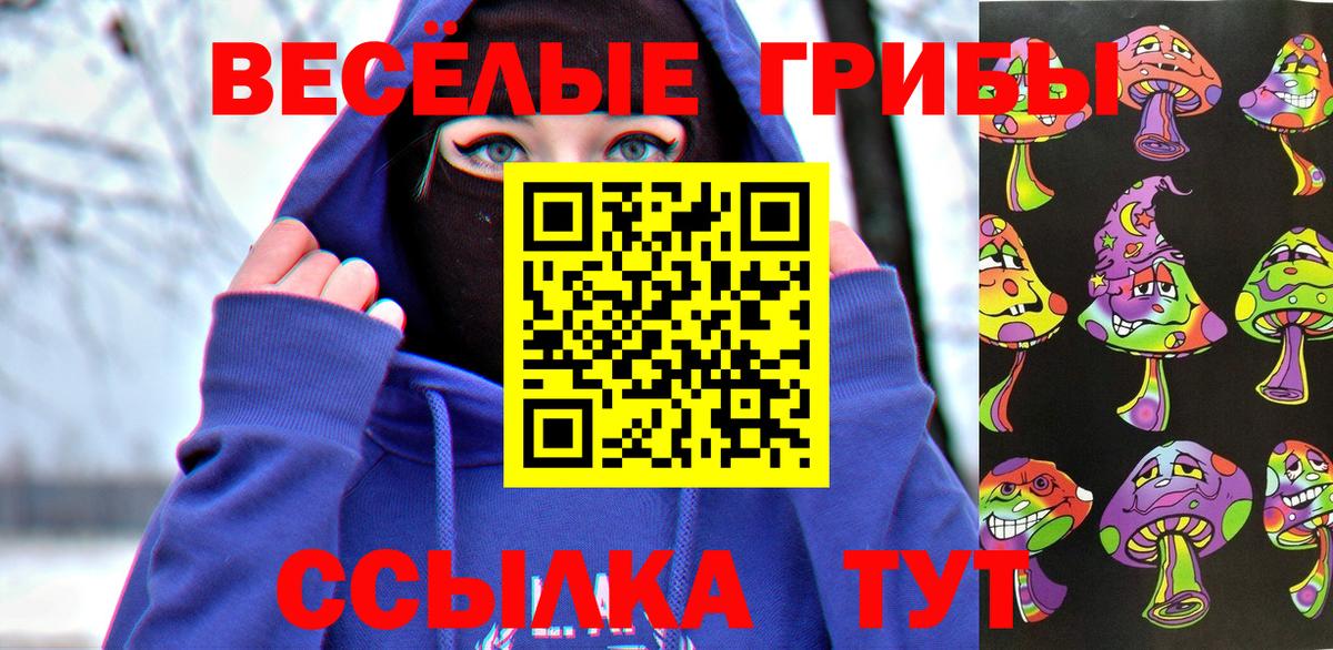 Галлюциногенные грибы Psilocybine cubensis  Псилоцибиновые грибы мицелий  Югорск  Вход с VPN 